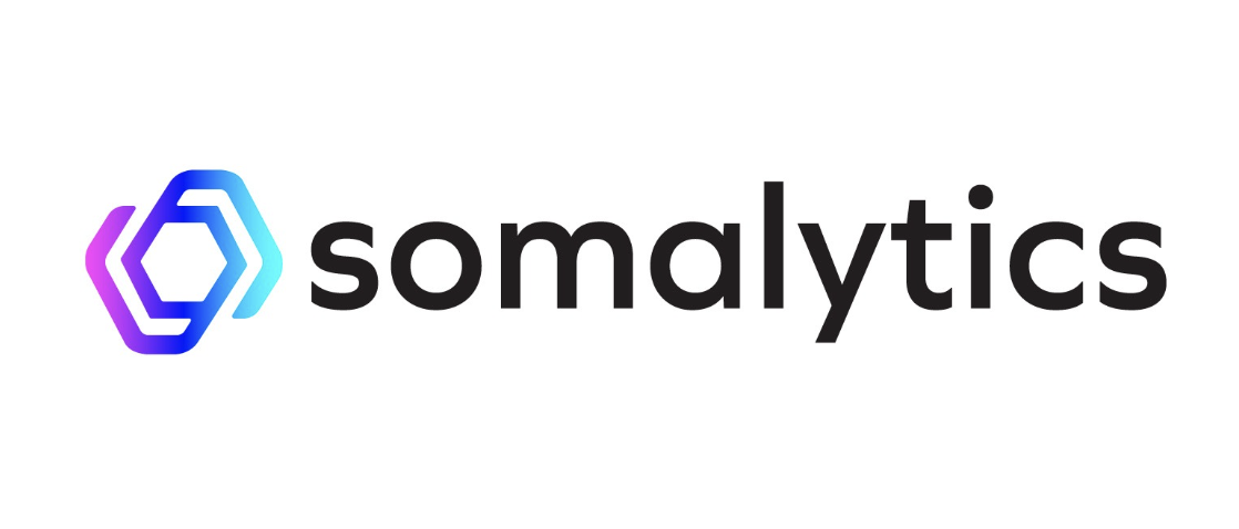 Somalytics